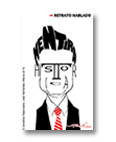 Retrato hablado